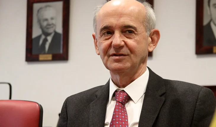Emërohet prokurorja që do ta zëvendësoj Joveskin, do të jetë ushtrues detyre me mandat 6 muaj