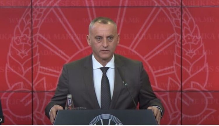 Mexhiti: Numër dyshifror i ilaçeve të reja në listën pozitive shumë shpejtë
