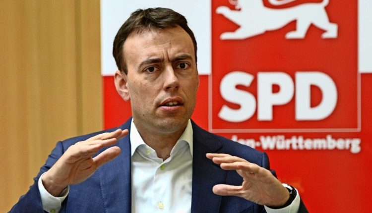 Politikani gjerman: Po vazhdojmë përpjekjet diplomatike për uljen e tensioneve Kosovë-Serbi