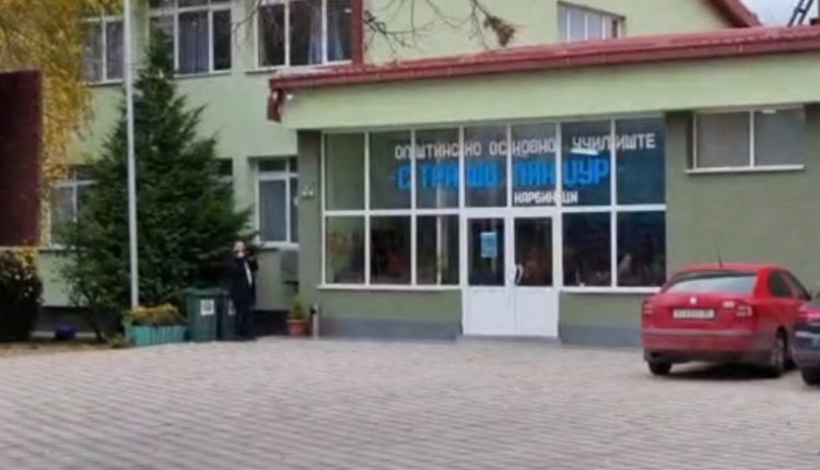 Policia ka zbardhur plotësisht rastin në Shtip, s’ka elemente krimi