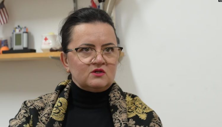 Remenski për VOA: Grupi i Palevskit, jozyrtarisht, ka pasur lista likuidimi, zhvatjesh..?!