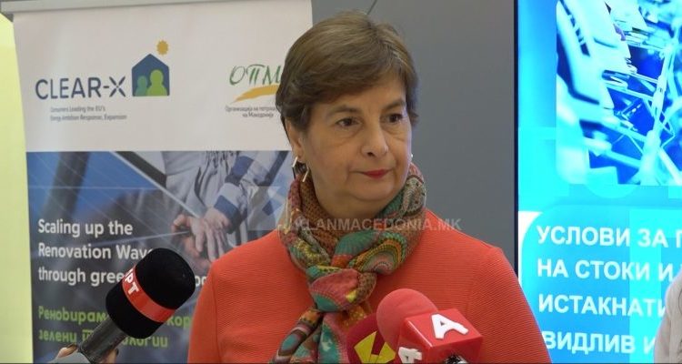Ligji i ri për mbrojtjen e konsumatorëve, çfarë përfituan konsumatorët?