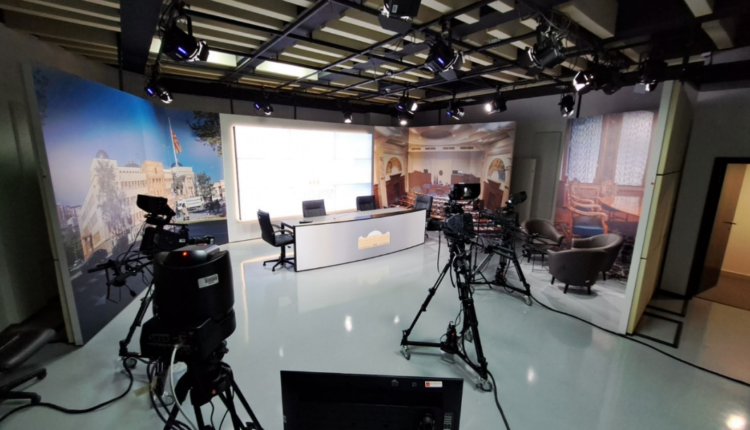 Kuvendi me kanal transmetimi, zgjidhen anëtarët e Këshillit