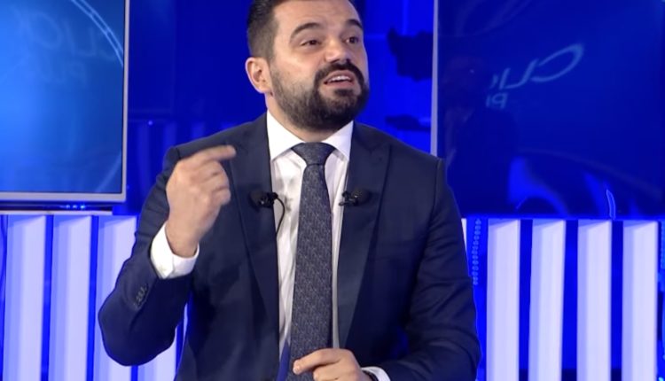 Lloga: Përgjegjësi dhe dënime maksimale