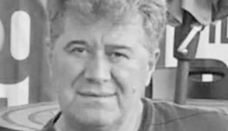 Në Chicago ndërron jetë aktivisti njohur kërçovar Rushit Ajro