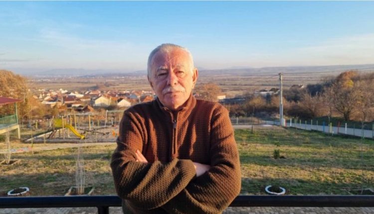 Orizarja, fshat në komunën e Likovës, Nehat Jahiu rrëfen kuptimin e emrit (VIDEO)