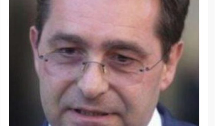 LVV në Maqedoni të Veriut, Lulzim Peci del me një konstatim interesant se si do ta shohë këtë Perëndimi