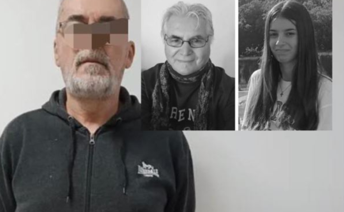 40 ditë paraburgim ekstradues për Palevskin