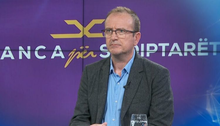 ASH-ja në fillim të janarit do të vendosë së si do të shkoj në zgjedhje, e vetme apo në koalicion