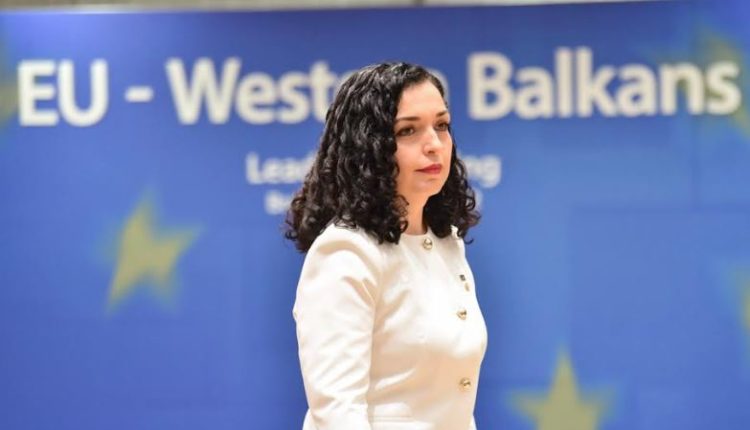 Osmani: Serbia po planifikon sulme të reja