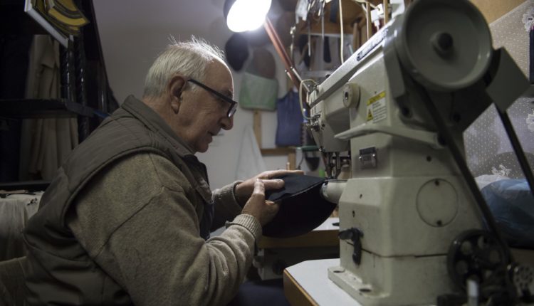 Shumë zanate në vend janë drejt zhdukjes