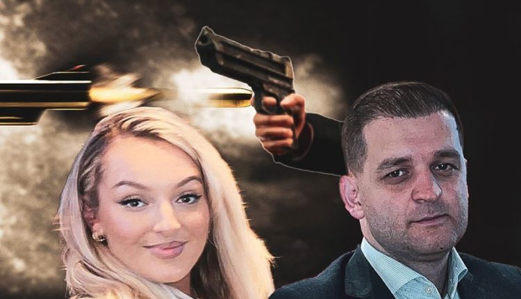 Murseli: Ngjarja është ndryshe nga ajo që u publikua në internet