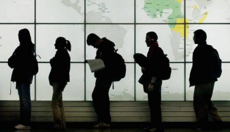 Sfida më e madhe e Maqedonisë së Veriut mbetet migrimi!