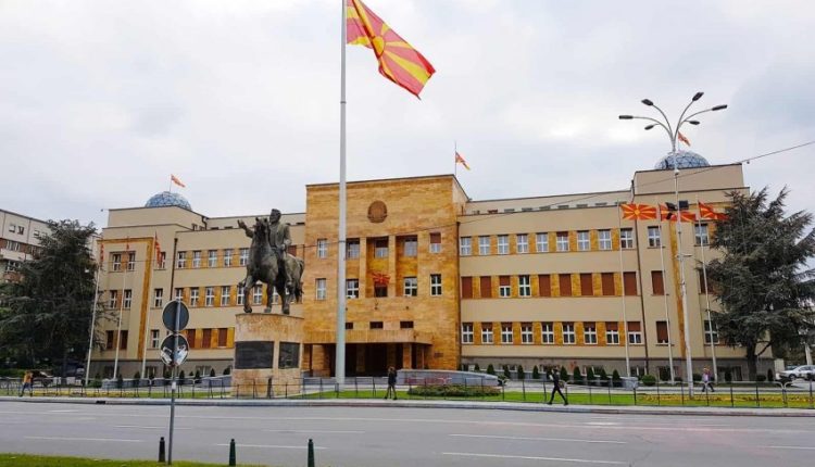 Buxheti për vitin 2024 në seancë plenare