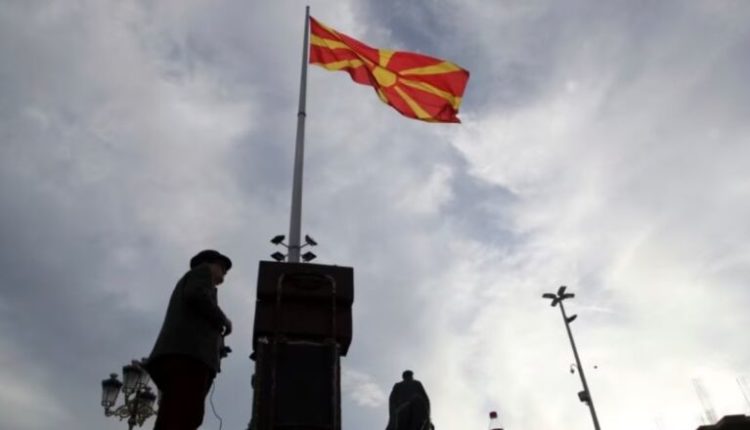 Pengesat e vazhdueshme në rrugën drejt BE-së zbehin shpresat e qytetarëve