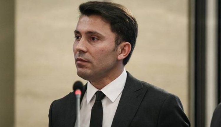 Rrustemi për zgjedhjet në Maqedoninë e Veriut: VV nuk kërkon pushtet atje