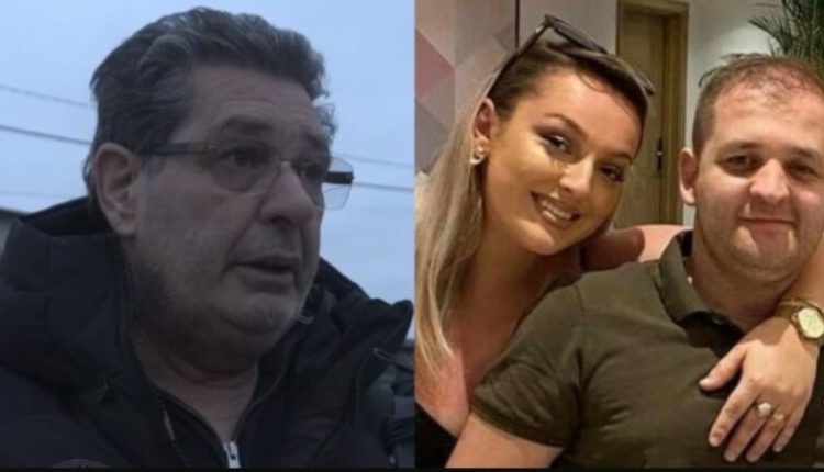 “Ne kërkojmë gjak”! Babai i Naim Murselit: Erdhën dy veta, nëse duan le të më vrasin
