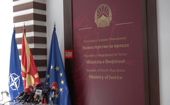 Ministria e Drejtësisë: Janë përgatitur ndryshimet në Kodin Zgjedhor