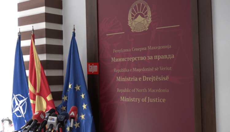 MD: Procedura për ekstradimin e Palevskit do të zgjasë disa muaj