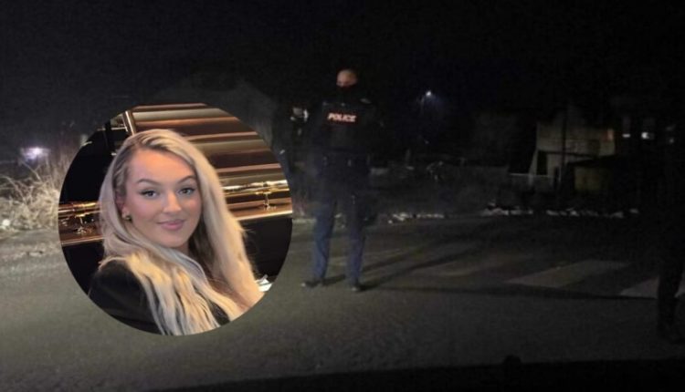 Zbardhja e vrasjes së Liridonës, eksperti: Policia vendosi kamera të fshehta në afërsi të vendit të krimit (VIDEO)