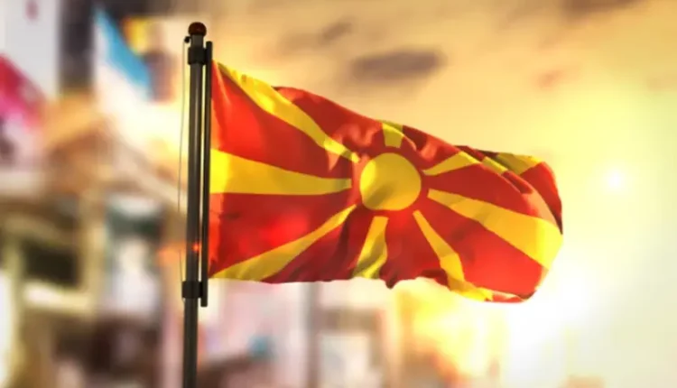 Në janar 3 ditë jopune, por këto janë edhe ditët e tjera që nuk punohen gjatë 2024