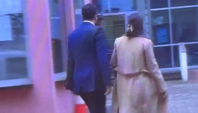 U pezullua nga detyra për abuzim me tenderë, ish-prefekti i Kukësit në SPAK