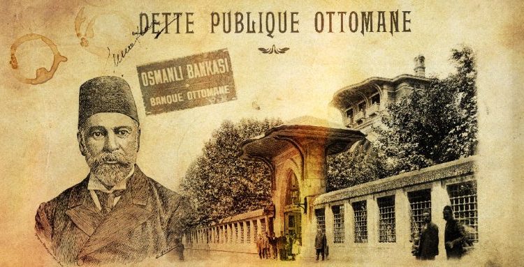 Si u shkëput ekonomikisht Shqipëria nga Perandoria Osmane? Aktet pak të njohura të Ismail Qemalit!