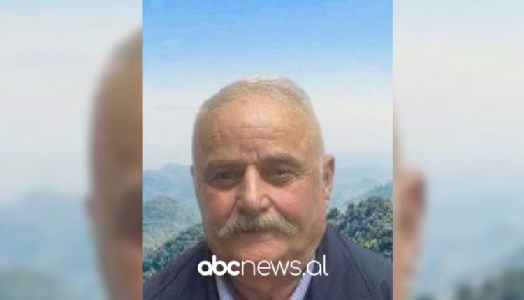 Vrau 55-vjeçarin dhe plagosi një tjetër pas sherrit për kanalin, flet autori: Më erdhën në banesë dhe më kanosën, u ndjeva i kërcënuar!