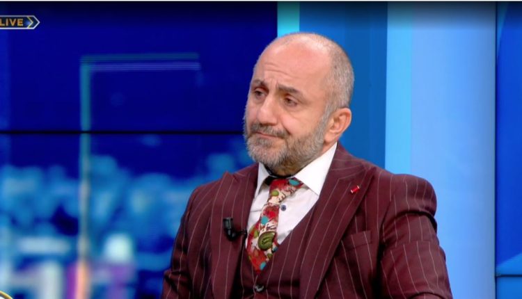 “Nëse nuk respekton masën e gjykatës, Berisha mund të shkojë në burg”, avokati: Vendimi për vulën e PD? Nuk është fitore për të
