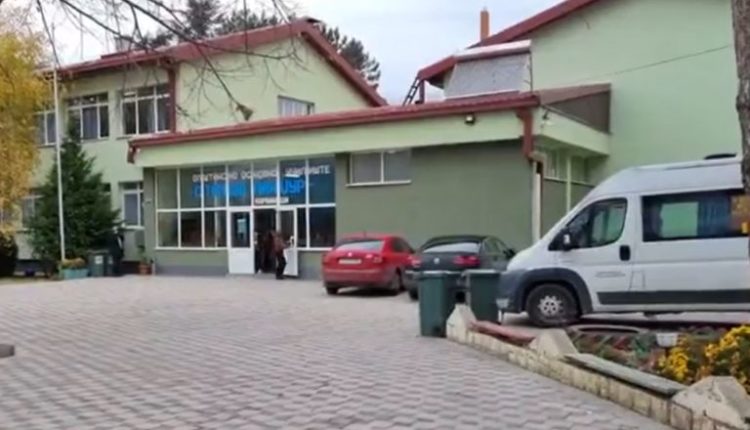 MPB: Nuk ka tentim për grabitje të dy fëmijëve në Karbinci, një i ri i ka ftuar për kafe nxënëset