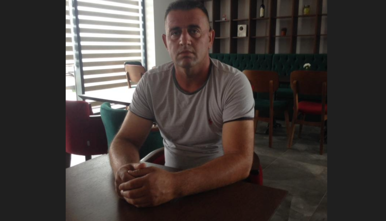 Ky është personi që vdiq në aksidentin e sontëm në Podujevë