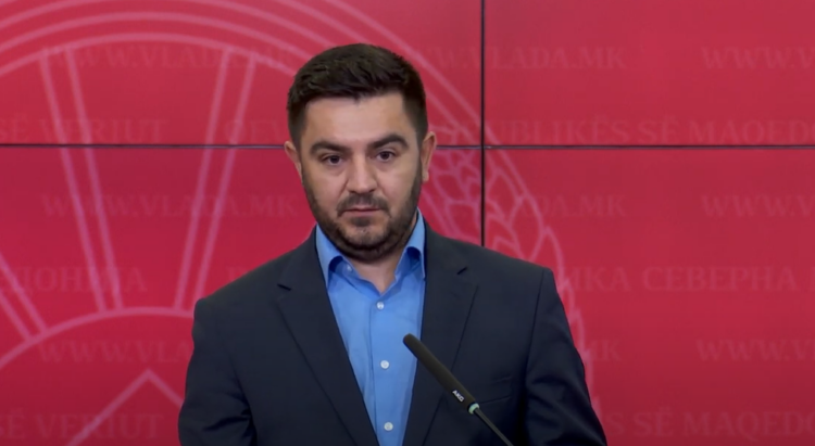 Bekteshi: Merrni fjalën time se rryma nuk do të shtrenjtohet
