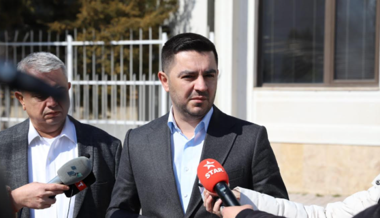Bekteshi: Nuk do të ketë rritje të çmimit të energjisë elektrike nga 1 janari