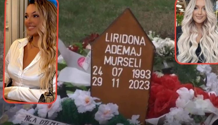 Familja e Liridonës kërkon zhvarrosjen e saj: Të prehet në vendlindje