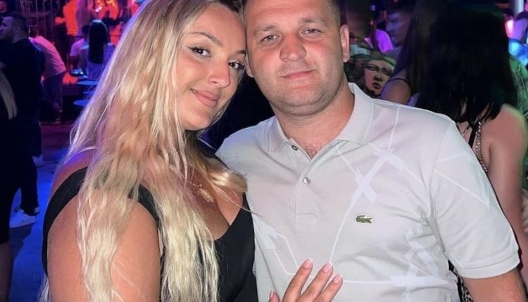Prokuroria konfirmon se Naim Murseli dhe Granit Plava janë të dyshuarit për vrasjen e Liridonës