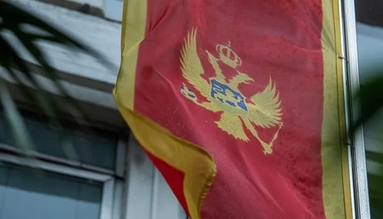 Shkrimtari malazez: Qëllimi i Vuçiqit, ndryshimi i kushtetutës dhe i karakterit qytetar të vendit