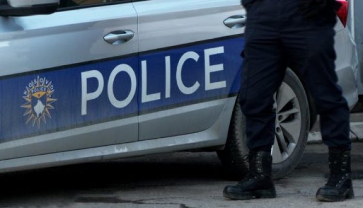 Për 24 orë raportohen katër raste të dhunës në familje në rajonin e Prishtinës, arrestohen dy persona