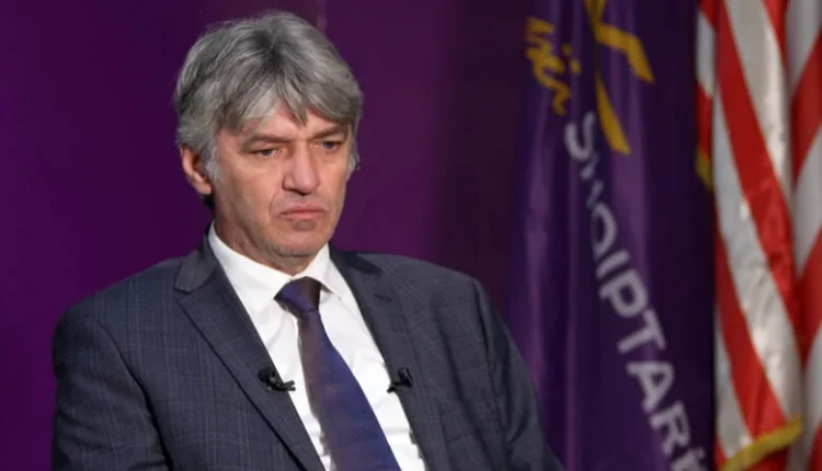 Sela: Dua që Aleanca të shkojë e vetme në zgjedhje, por vendos Kuvendi Qendror