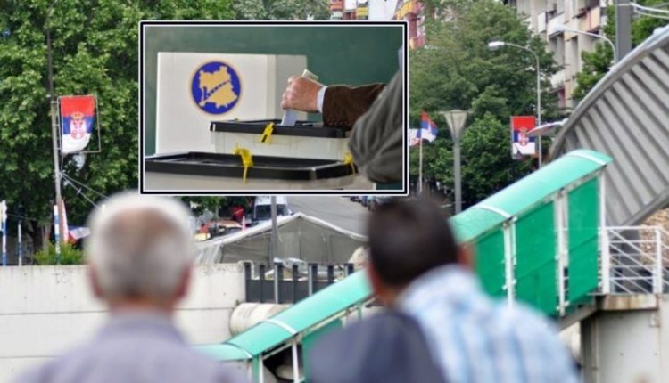 A do të ketë zgjedhje të reja në veri të Kosovës?