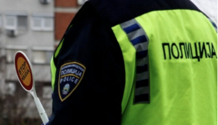 Ngritet kallëzim penal ndaj një burri nga Ohri, tentoi tu jepte ryshfet policëve që të mos e dënonin