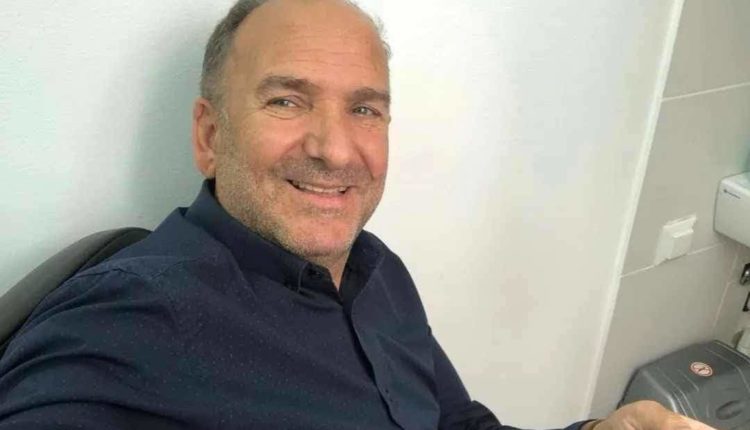 Ka ndërruar jetë Esnafi i dalluar i Çarshisë së Shkupit, Abdylkadër Ademi