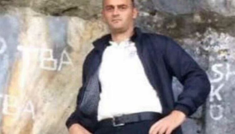 U arrestua nga Serbia, ish-ushtarit të UÇK-së i caktohet masa e paraburgimit prej 1 muaj