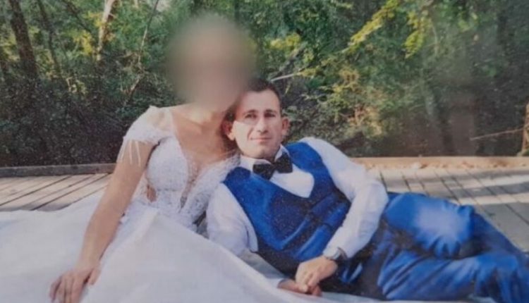 Shqipëri/ “14 vjeçe nuse” arrestohet dhëndri 20 vjet më i madh