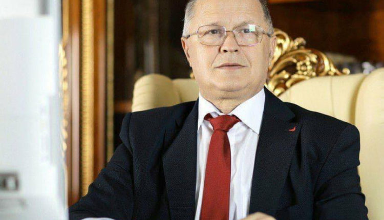 Me liberalizimin do të ketë ikje të punëtorëve e ulje të konsumit