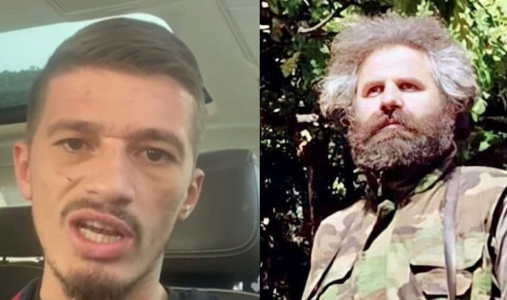 “Kisha pirë 6 shishe me verë”, Kozaku kërkon falje për fjalët e rënda për Adem Jasharin