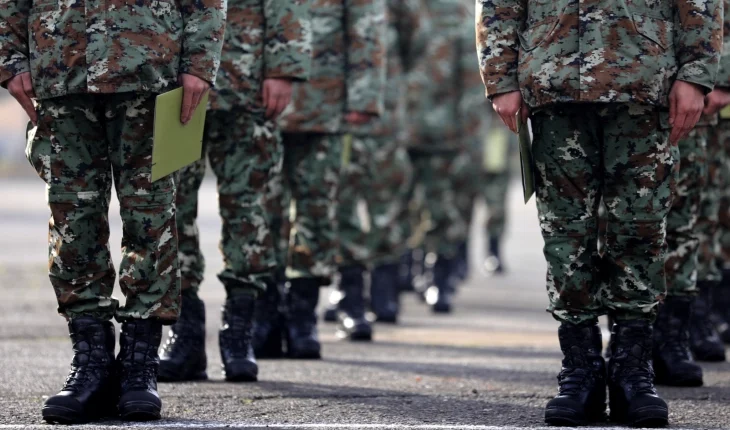 Petrovska: Nëse konkurset për punësim nuk përfundojnë deri në shpalljen e zgjedhjeve, do të stopohen dhe do të vazhdojnë pas procesit zgjedhor