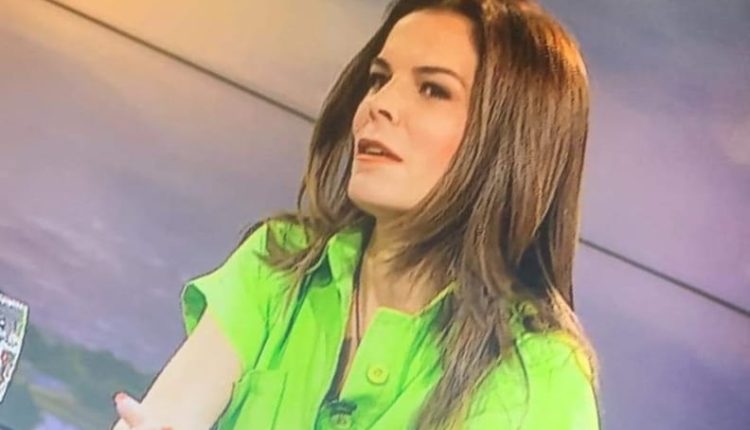 Anita: Prit me ditë e prit me vjet, pushka e Aleancës s’po kërcet