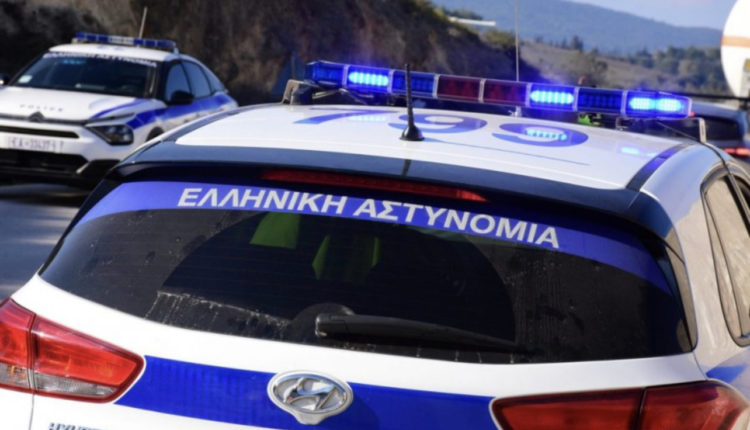 Tronditëse, shqiptari vret kunatin në Greqi, vetëdorëzohet në polici: Më përdhunoi vajzën 9-vjeçe