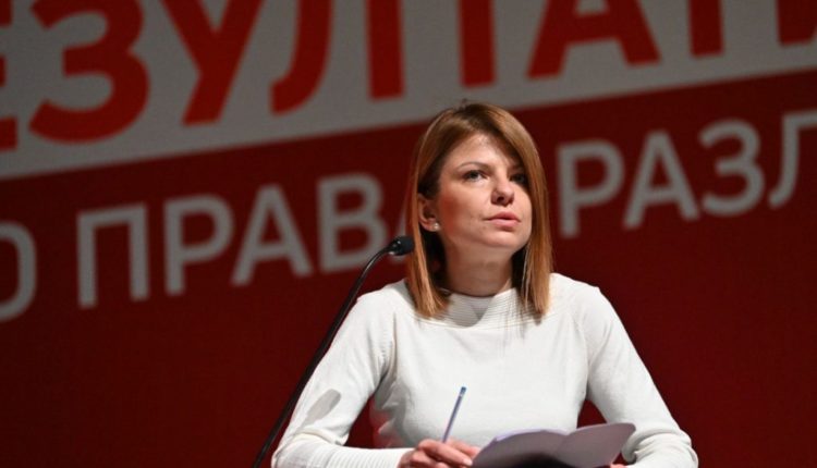 LSDM: Ne do ta formojmë Qeverinë e ardhshme!