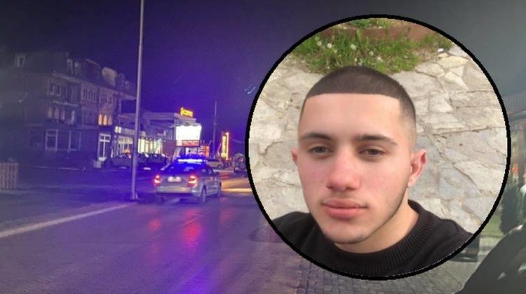 Ky ishte vendi ku punonte Lulzimi 18 vjeçar, aty i mbeti biçikleta dhe sexhadja e namazit
